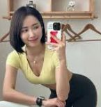 17c官网原创视频,一起草视频社区,短视频内容,精彩短篇