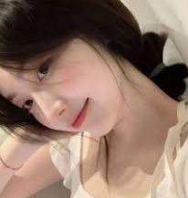 17c官网原创视频,一起草视频社区,短视频内容,精彩短篇介绍